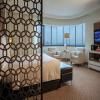 hotel_images
