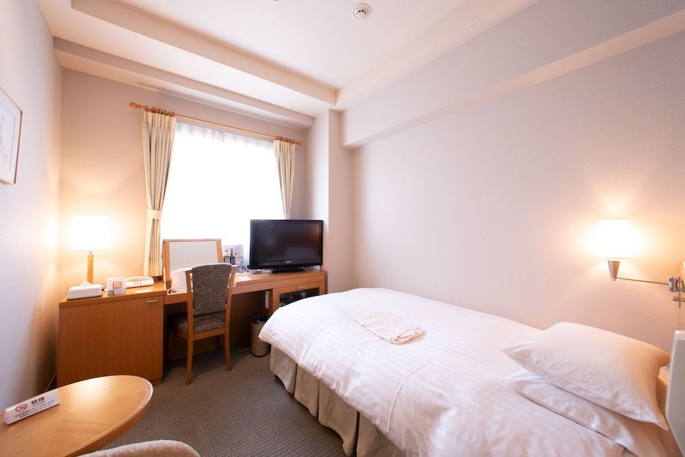 undefined KKR Hotel Kanazawa 4