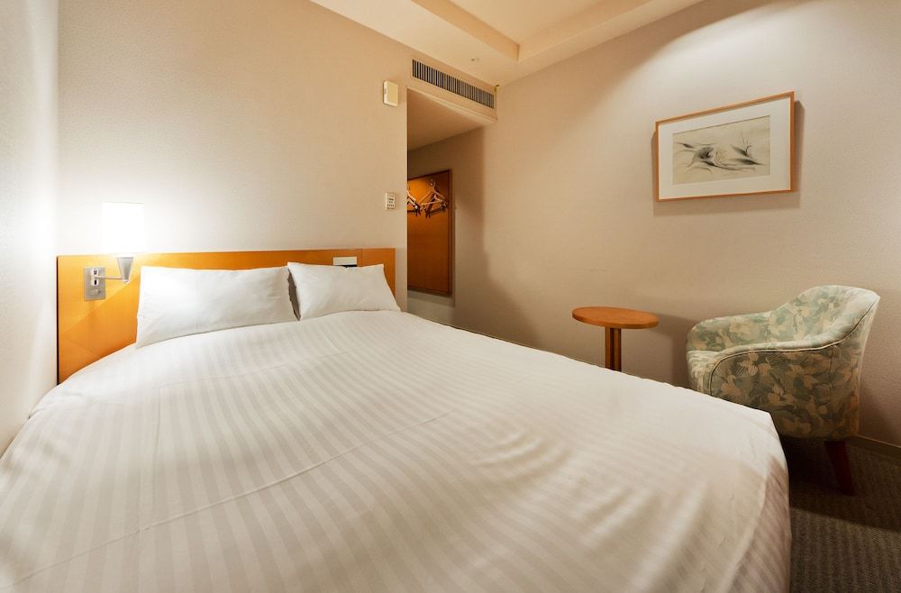 undefined KKR Hotel Kanazawa 3