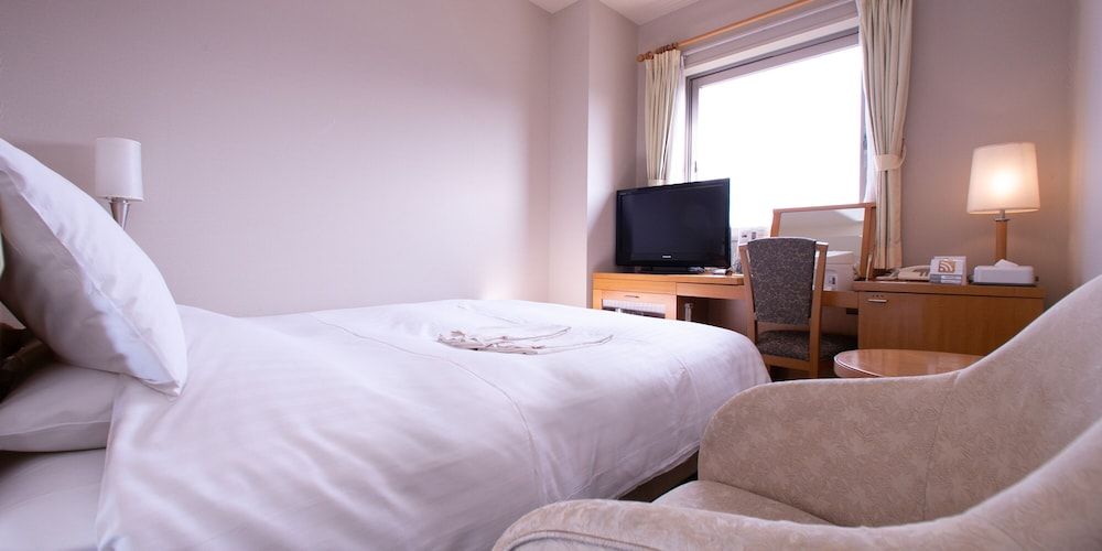 undefined KKR Hotel Kanazawa