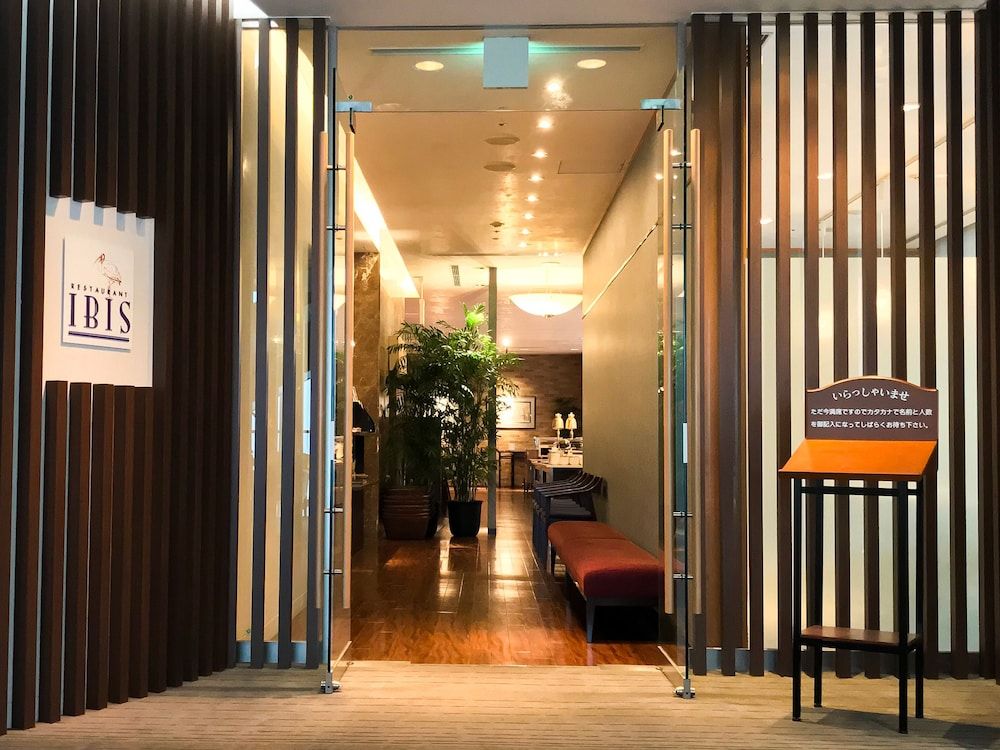 undefined KKR Hotel Kanazawa 7