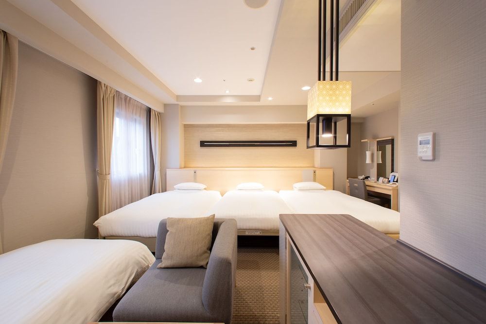 undefined KKR Hotel Kanazawa 2