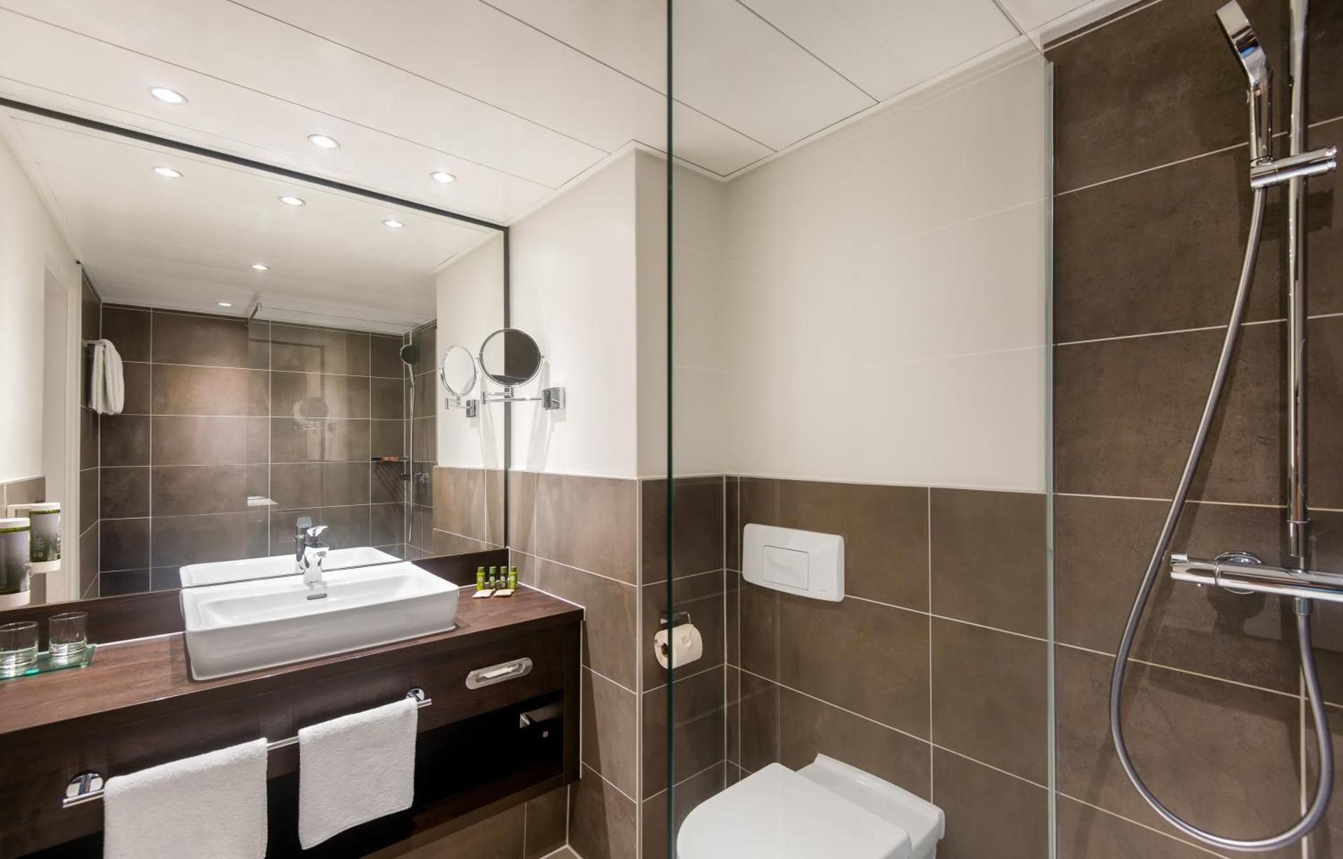 Special Offer - Classic Double Room