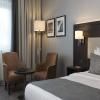 hotel_images