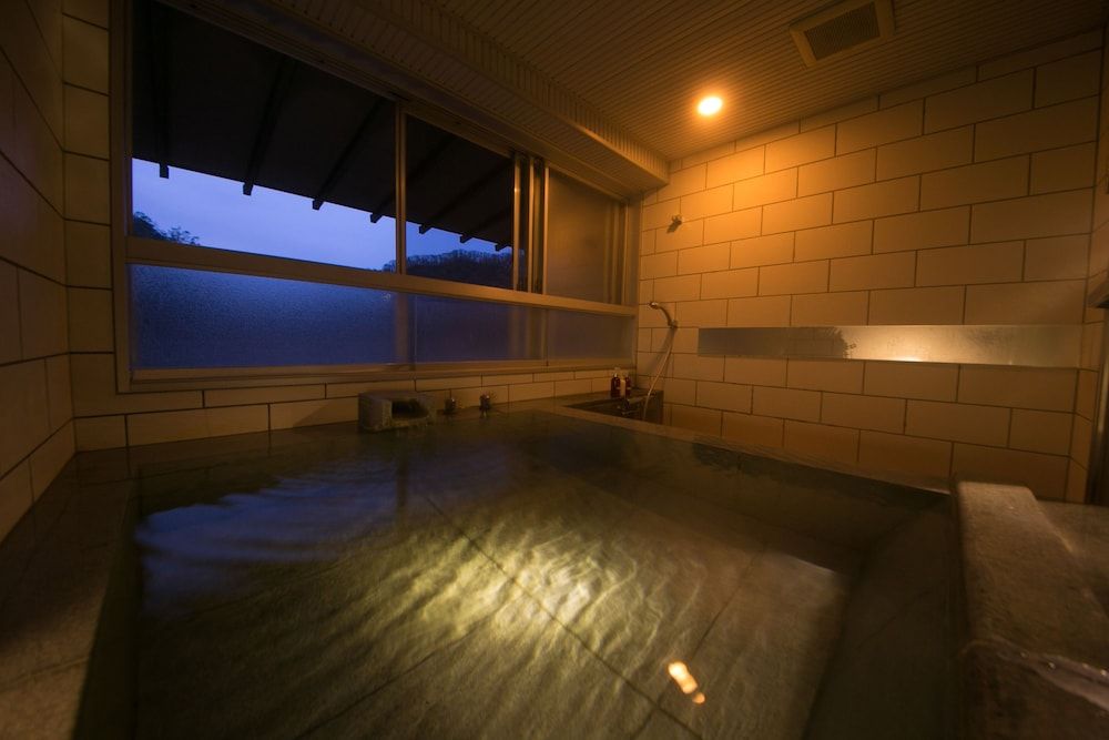 Bourou NOGUCHI Noboribetsu - Adult Only Junior Suite, Smoking (Adult Only)【Not Available for 1 Person】 4