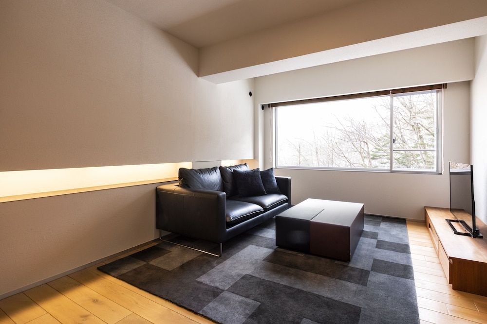 Bourou NOGUCHI Noboribetsu - Adult Only Junior Suite, Smoking (Adult Only)【Not Available for 1 Person】 7