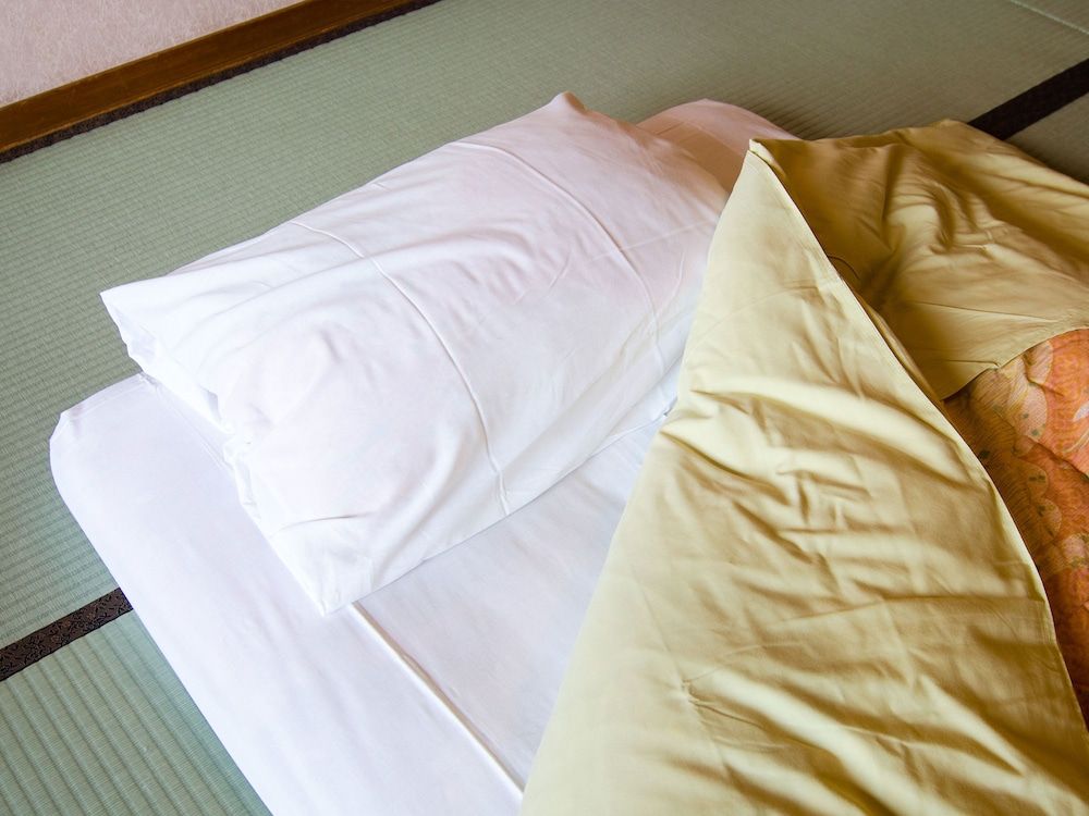 undefined Hotel Musashiya 3