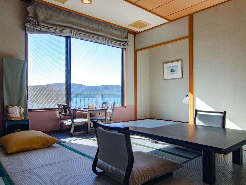 undefined Hotel Musashiya 10