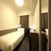 hotel_images