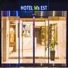 Hotel M’s Est Shijo - Karasuma