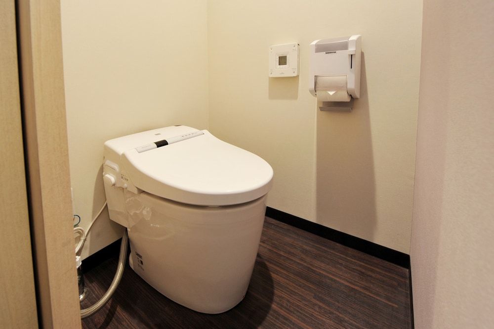 Sanco Inn Grande Tokyo Hamamatsucho Grande Standard Room, Smoking 3