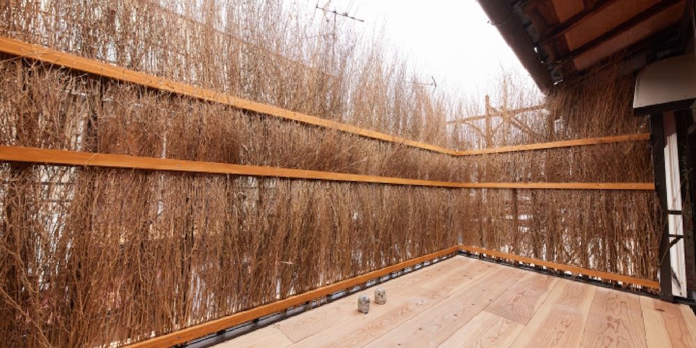 Kyomachiya KANAU Japanese Style Townhouse, up to 5 people 7