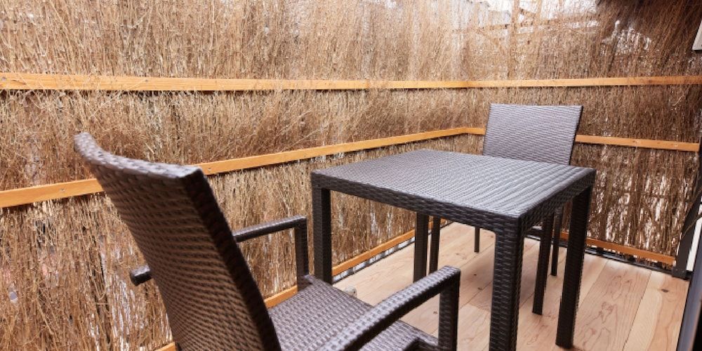 Kyomachiya KANAU Japanese Style Townhouse, up to 5 people 8