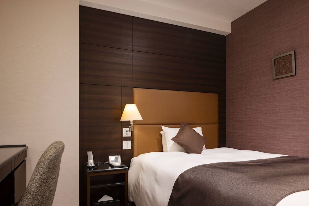 Deluxe Single Room, Non Smoking
