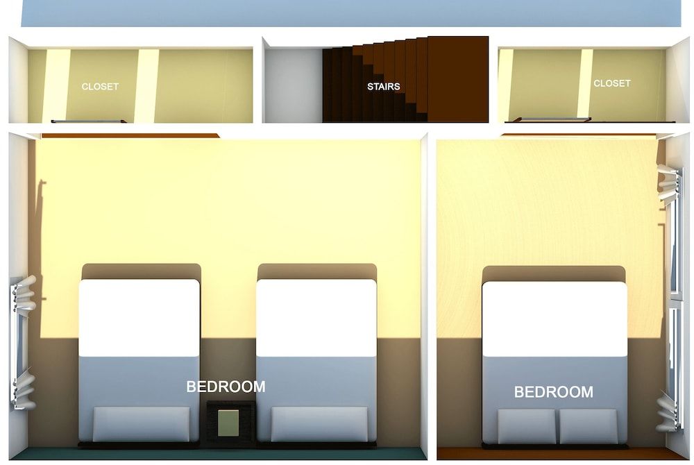 Shiki Homes HIKARI Shiki Homes | HIKARI 光 12