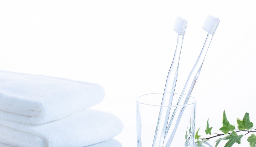 Comfort Hotel ERA Tokyo Higashi Kanda Standard Room, 1 Double Bed, Non Smoking 6