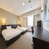 hotel_images