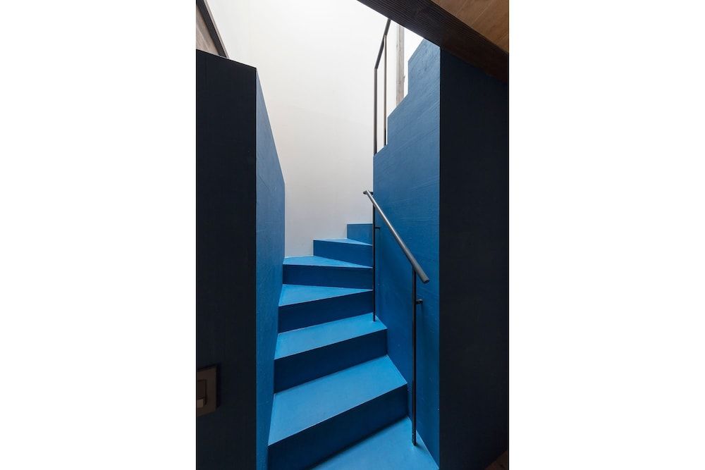 undefined Toji Akebono-an 7