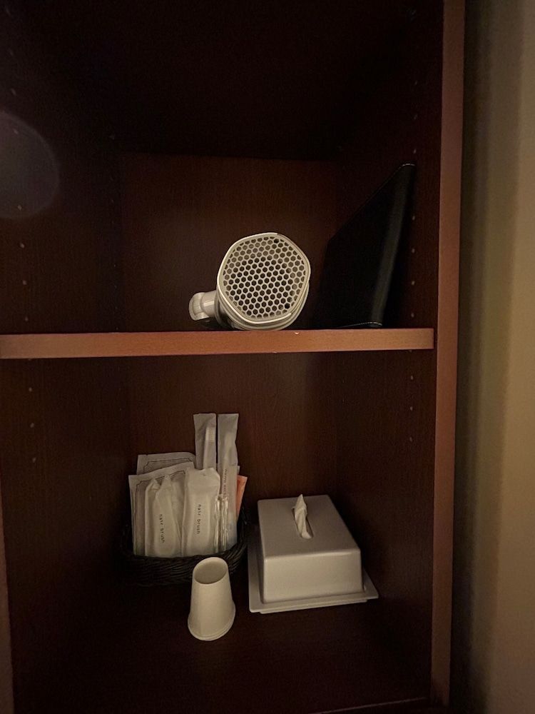 Kamiza-an Kamanza-tei Traditional House 18