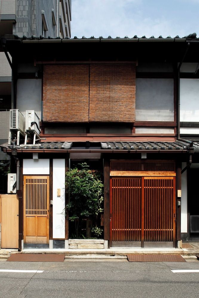 undefined Kamiza-an Kamanza-tei 6