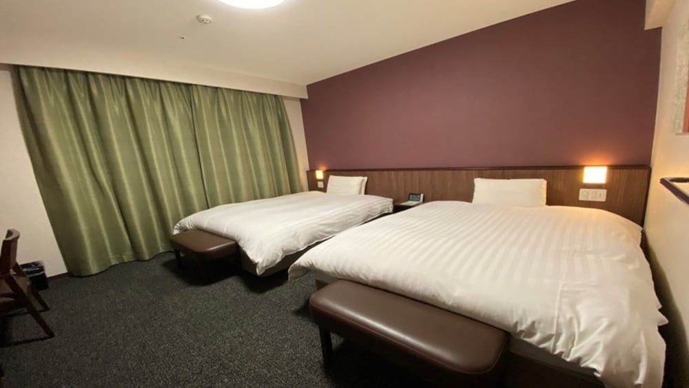 undefined Dormy Inn Premium Kanda 3
