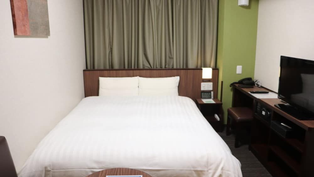 undefined Dormy Inn Premium Kanda 2