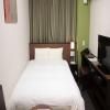 hotel_images