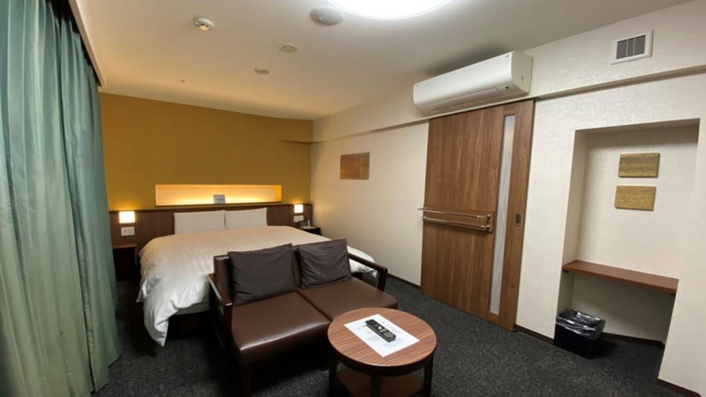 undefined Dormy Inn Premium Kanda