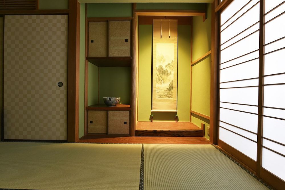 undefined SHIBASHI Umeyacho 4