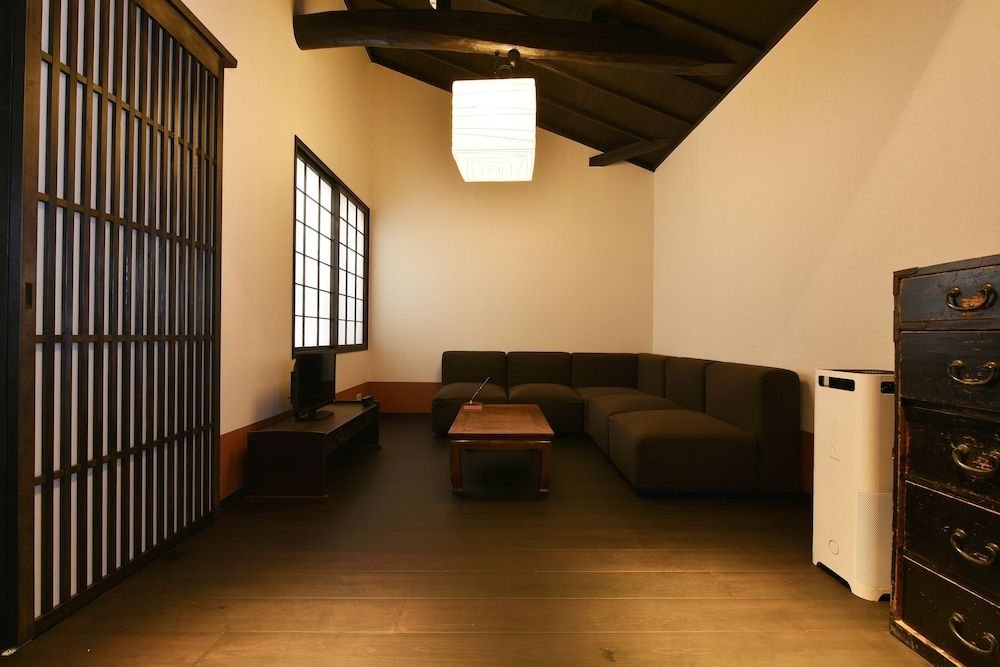 undefined SHIBASHI Umeyacho 9