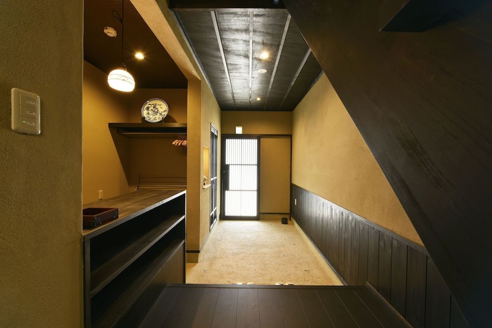 undefined SHIBASHI Umeyacho 5