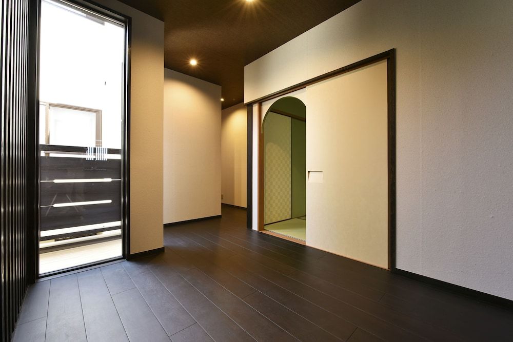 undefined SHIBASHI Umeyacho 6