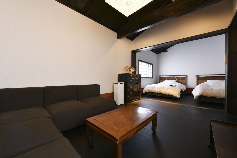 undefined SHIBASHI Umeyacho