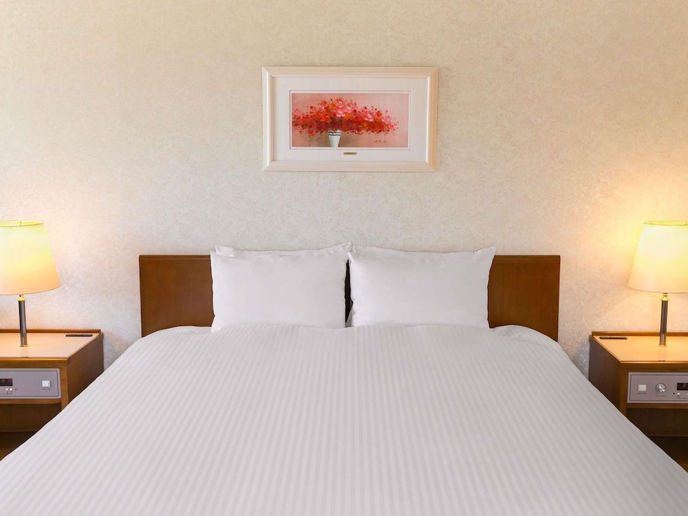 Classic Room, 1 Double Bed with Sofa bed, Mountain View