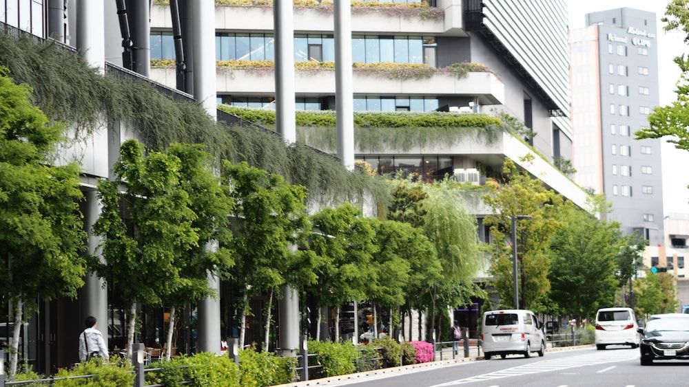 undefined Petit Grande Homes 6