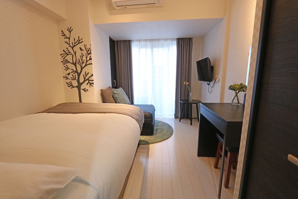 undefined Petit Grande Homes 2