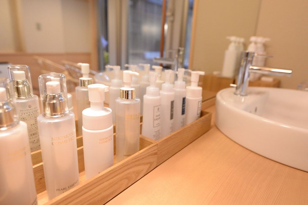 Hakone Gora Byakudan Western Style Room KIRI/TSUYU/KUMO/KEN, Outdoor Bath 7