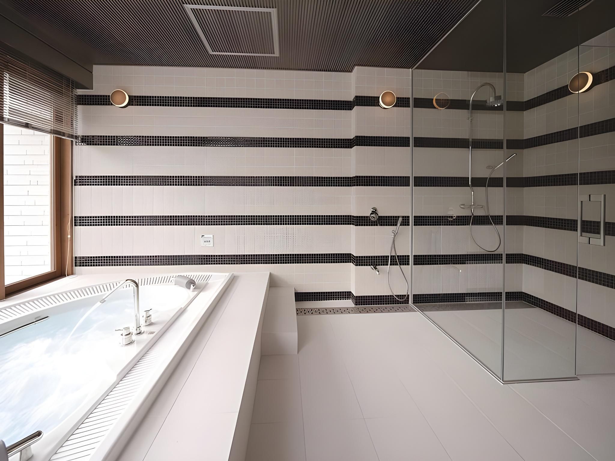 Premier Suite - Non-Smoking