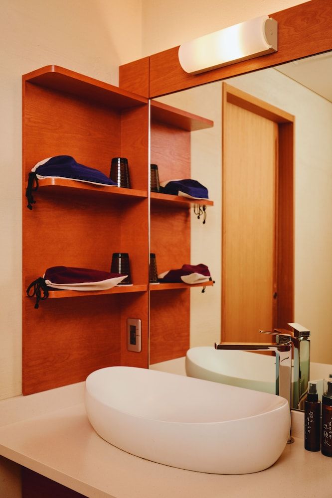 Junior Suite, 1 Bedroom, Non Smoking, River View (303)