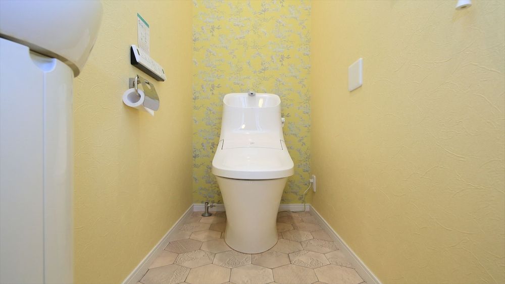 COTO Tokyo Shibuya 3 Apartment (2nd Floor) 16