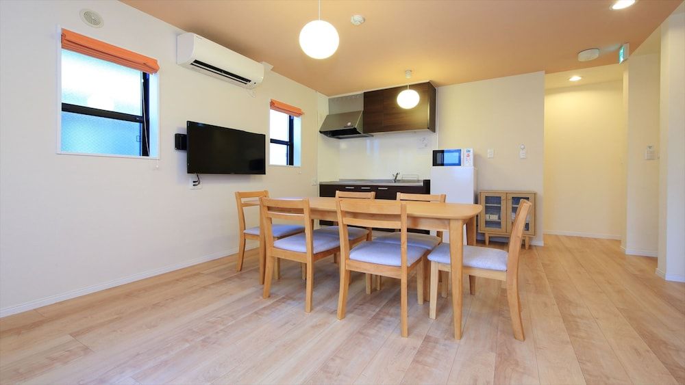 undefined COTO Tokyo Shibuya 3 2