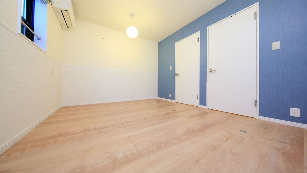 undefined COTO Tokyo Shibuya 3 9