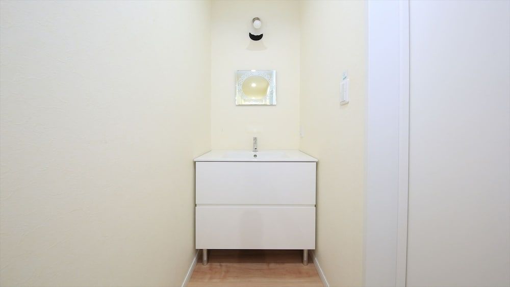 COTO Tokyo Shibuya 3 Apartment (2nd Floor) 18