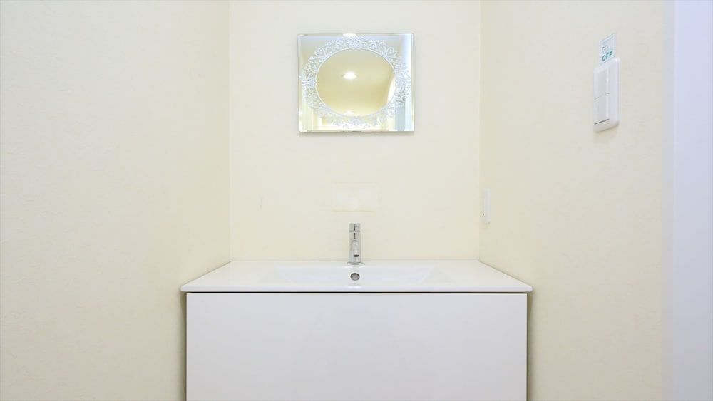 COTO Tokyo Shibuya 3 Apartment (2nd Floor) 15