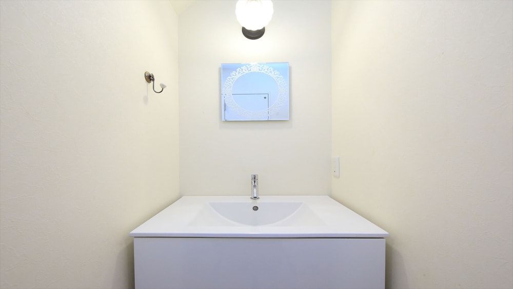 COTO Tokyo Shibuya 3 Apartment (1st Floor) 14