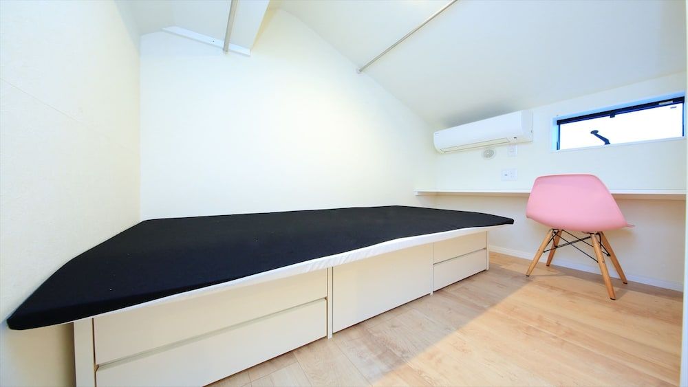 undefined COTO Tokyo Shibuya 3 10