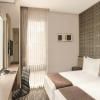 hotel_images