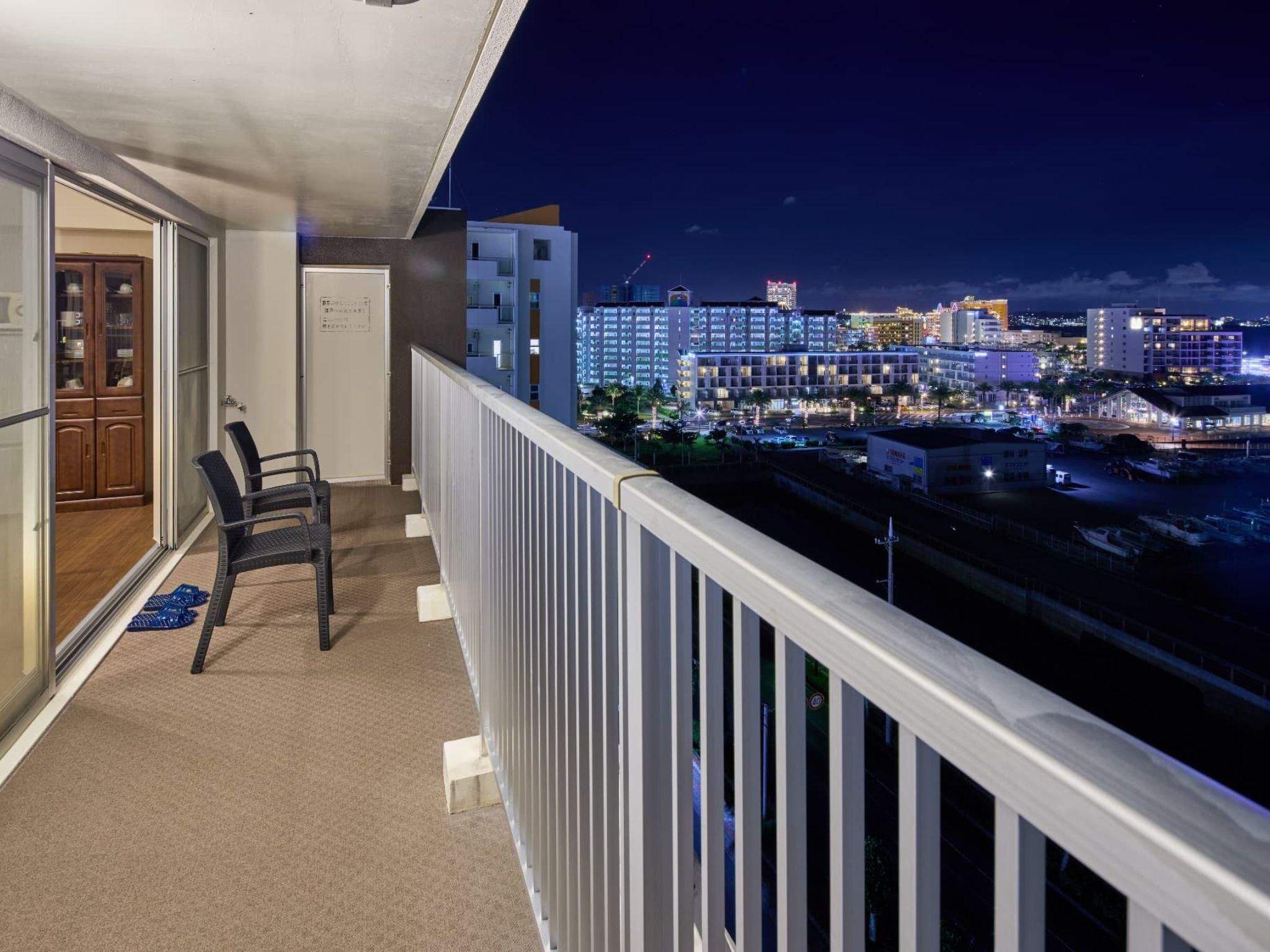 Family Suite 2