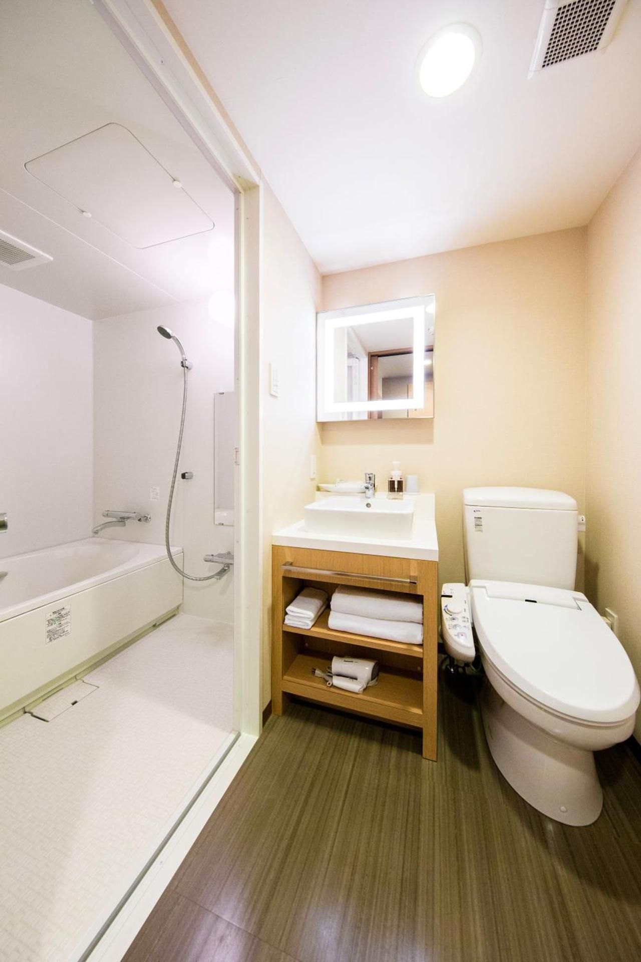 undefined kyoto ITOYA hotel 9