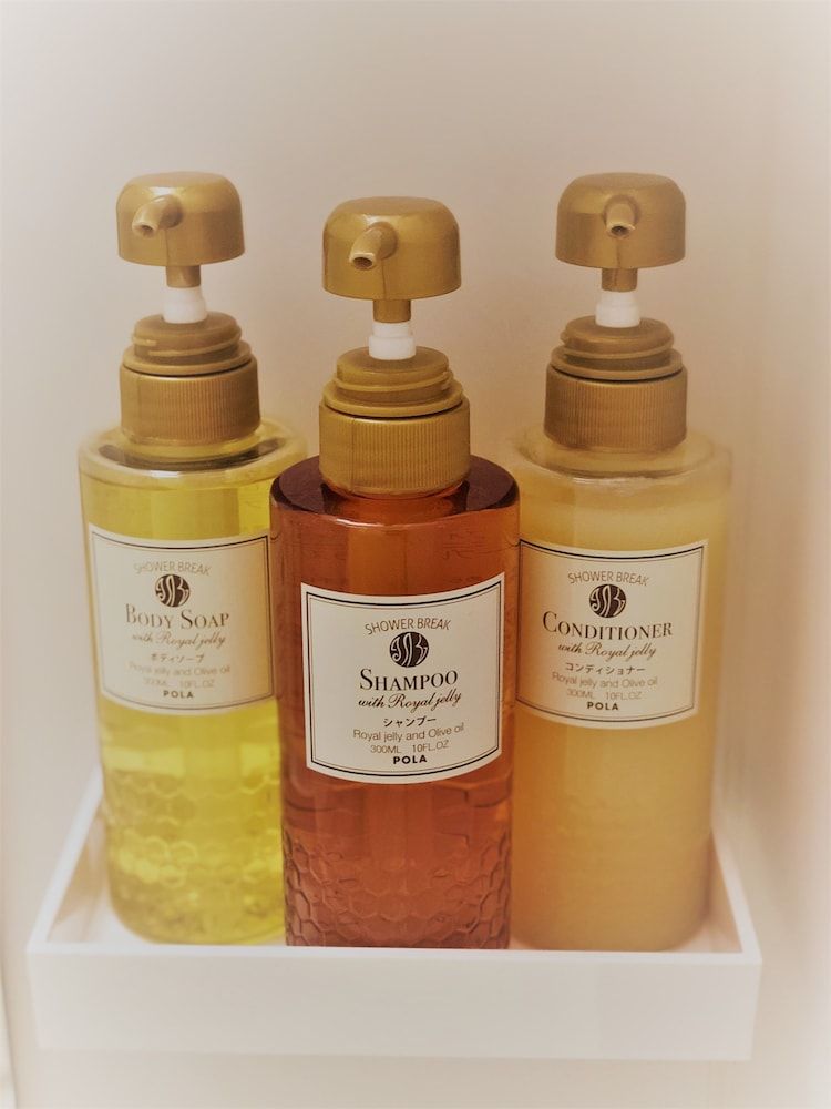 undefined kyoto ITOYA hotel 10